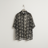 Animal Feelings Unisex Shirt