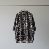 All Religions Unisex Shirt