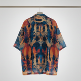Desert Vision Unisex Shirt