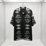 Shipwrecked NZ: Disco Portals