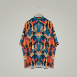 Desert Vision Unisex Shirt