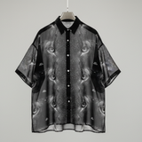 Eli Fola Unisex Shirt