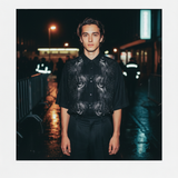 Eli Fola Unisex Shirt