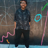 Eli Fola Unisex Shirt