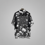 Night Flutter Unisex Shirt