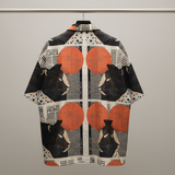 Franca Plays Unisex Shirt