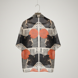 Franca Plays Unisex Shirt