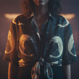 MadMotorMiquel Unisex Shirt