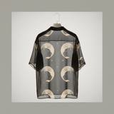 MadMotorMiquel Unisex Shirt