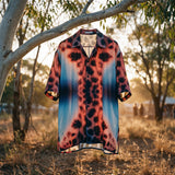 Shipwrecked NZ: Neptune Leopard