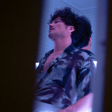 Film Studies Unisex Shirt