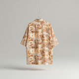 Plush Petals Unisex Shirt