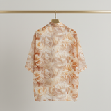Plush Petals Unisex Shirt