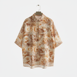 Plush Petals Unisex Shirt