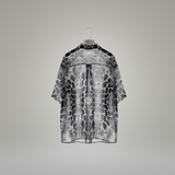 Serengeti Stone Unisex Shirt