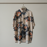 Sensu Grace Unisex Shirt