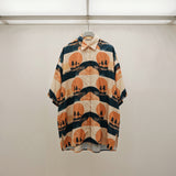 Shipwrecked NZ: Sol Armada