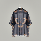Spread Eagle Unisex Shirt
