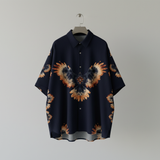 Spread Eagle Unisex Shirt