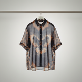 Spread Eagle Unisex Shirt