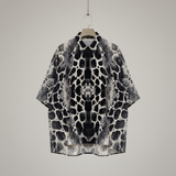 Serengeti Stone Unisex Shirt