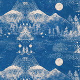 Moonlight Peak