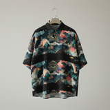 Tropikana Galactica Unisex Shirt