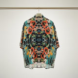 Wild Flowers Unisex Shirt