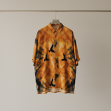 Endless Dusk Unisex Shirt