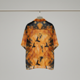 Endless Dusk Unisex Shirt