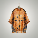 Endless Dusk Unisex Shirt