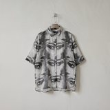 Film Studies Unisex Shirt