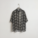 Animal Feelings Unisex Shirt